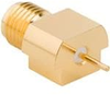 RF Connectors / Coaxial Connectors - 132372 - VAST STOCK CO., LIMITED
