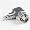 RF Connectors / Coaxial Connectors - 031-6504 - VAST STOCK CO., LIMITED