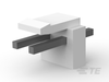 PCB Headers & Receptacles - 1744489-2 - TE Connectivity