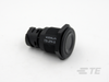 Push Button Switches - K1142490 - TE Connectivity