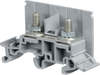 Modular Terminal Blocks -- 1SNA115626R1600