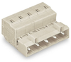 Terminal Blocks - Headers, Plugs and Sockets - 2946-723-608-ND - DigiKey