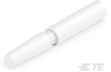 Connector Hardware, Mounts, Locks & Retainers - 207654-1 - TE Connectivity