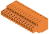 Terminal Blocks - Headers, Plugs and Sockets - 1690300000-ND - DigiKey