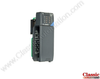 Discrete Input Module - D2-08ND3 - Classic Automation LLC