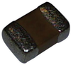 Ceramic Capacitor 0.1Uf, 100V, X7R, 10%, 1206; Capacitance Tdk - 90R8340 - Newark, An Avnet Company