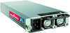 Ac-Dc Converter, Rack Mount, 1 O/p, 1.6Kw, 33A, 48V; Power Supply Approvals Murata Power Solutions - 16M6066 - Newark, An Avnet Company