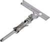 Contact, Pin, 16-14 Awg, Crimp; Product Range Amp Te Connectivity - 68AH0526 - Newark, An Avnet Company