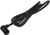 Circular Connector, Receptacle, 10 Position, Cable; Product Range Amphenol Ltw - 47W9549 - Newark, An Avnet Company