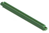 Card Edge Conn, Single Side, 62Pos, Lug; Card Edge Connector Type Edac - 69AJ4289 - Newark, An Avnet Company