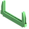Card Edge Connector Rohs Compliant Edac - 60AJ8917 - Newark, An Avnet Company