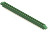 Connector Rohs Compliant Edac - 72AJ4701 - Newark, An Avnet Company