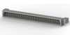 Backplane Conn, R/a Header, 64Pos, 2Row; Product Range Amp Te Connectivity - 66F2877 - Newark, An Avnet Company