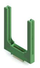 Connector Rohs Compliant Edac - 72AJ5812 - Newark, An Avnet Company