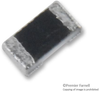 Res, Thick Film, 10K, 5%, 0.125W, 0402; Resistance Neohm Te Connectivity - 20R1172 - Newark, An Avnet Company