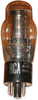 Electron Tube; Length Richardson Electronics - 05F8427 - Newark, An Avnet Company