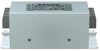 Power Line Filter, 3 Phase, 10A, Tb Rohs Compliant Epcos - 29AJ4407 - Newark, An Avnet Company