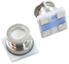 Press Transducer, 1.2Psi, Absolute, I2C; Operating Pressure Max Te Connectivity Sensors - 92AH2610 - Newark, An Avnet Company