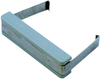 Strain Relief, 20Way, Polyester; Accessory Type 3M - 87F3983 - Newark, An Avnet Company