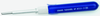 Tools, Wire Wrap; Wrap Tool Type Jonard Tools - 34C6135 - Newark, An Avnet Company