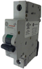 Product Range General Electric Iec Controls - 72T1491 - Newark, An Avnet Company