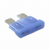 FUSE AUTO 15A 32VAC/VDC BLADE -- 461-0ATO015.V - Image