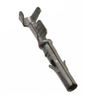 Connectors, Interconnects - Rectangular Connectors - Contacts - 1036299-641294-1 - Win Source Electronics