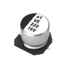 Aluminum Capacitors - VE-101M1CTR-0605S - 902520-VE-101M1CTR-0605S - Win Source Electronics