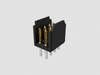 Dubox ® - 76385-304LF - Amphenol Communications Solutions