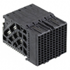 Backplane Connectors - Specialized - 0761601020 - Lingto Electronic Limited