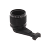 Backshells and Cable Clamps - 623-A850495508A-ND - DigiKey