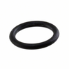 Circular Connector Accessories - SC1878-ND - DigiKey