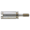 Heavy Duty Connector Accessories - 1195-1408-ND - DigiKey