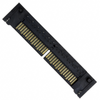 Pluggable Connector Assemblies -- 609-1600-ND - Image
