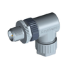Circular Connector Assemblies - 1754-1005-ND - DigiKey