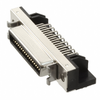 Centronics Connectors - 5917738-5-ND - DigiKey