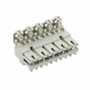 Free Hanging, Panel Mount - A117243-ND - DigiKey