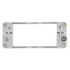 Heavy Duty Connector Frames - 1195-1542-ND - DigiKey