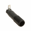 Fuseholders - 03453RF1HX040-ND - DigiKey