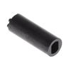 Spacers, Standoffs - LTM-570-ND - DigiKey