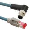Between Series Adapter Cables - 277-12846-ND - DigiKey