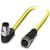 Circular Cable Assemblies - 277-15526-ND - DigiKey