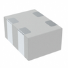 Varistors, MOVs - 478-11467-6-ND - DigiKey
