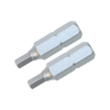 Screw and Nut Driver Bits, Blades and Handles - 71365-ND - DigiKey