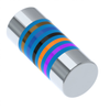 Chip Resistor - Surface Mount - MMA02040E1603BB300-ND - DigiKey