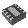 RF Amplifiers - SE2574BL-RC - Quarktwin Technology Ltd.