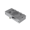 RF Power Dividers/Splitters - PD-4004-S - Quarktwin Technology Ltd.