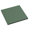 Application Specific Microcontrollers -- EEC1005-I/WC-UB1 - Image