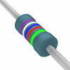 Through Hole Resistors - MBB02070C7962DC100-ND - DigiKey
