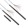Machine Safety - Light Curtains - SF4B-H40C - Quarktwin Technology Ltd.